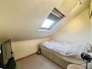 Bedroom 4- click for photo gallery